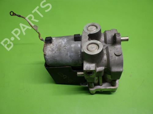 ABS pump AUDI 80 B4 Saloon (8C2) 2.0 | BP19162718M43 