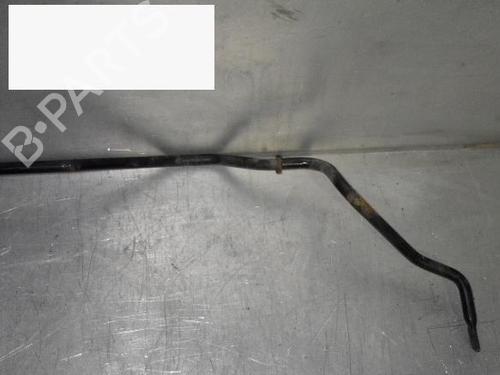 Krængningsstabilisator AUDI A6 C5 Avant (4B5) 2.5 TDI quattro | BP14709574M96 