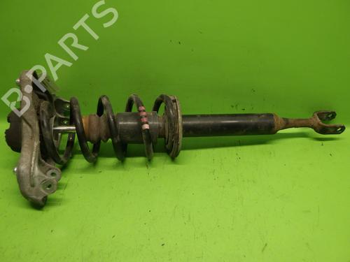 Left front shock absorber AUDI A4 B7 Avant (8ED) 2.0 TDI | BP39012364M16 - Image 2