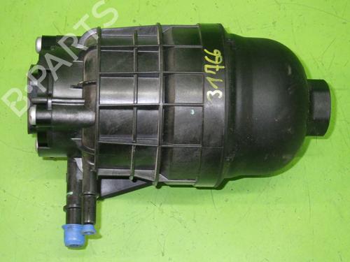 Used Other OPEL ASTRA K (B16) 1.5 CRDI (68) (122 hp) 28371583