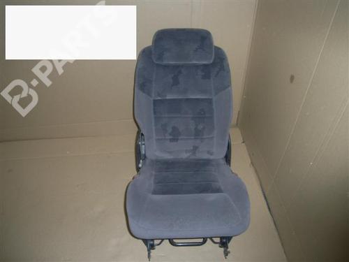 Sæde Bagtil OPEL SINTRA (APV) 2.2 i 16V (OUN16, Y94) (141 hp) 6346093