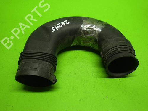 Intake manifold VW TOURAN (1T1, 1T2) 2.0 TDI 16V | BP14721710M70 