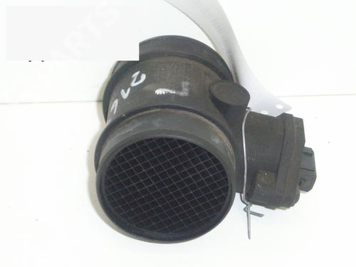 Mass air flow sensor OPEL OMEGA B Estate (V94) 2.0 (F35, M35, P35) | BP6340321M95 