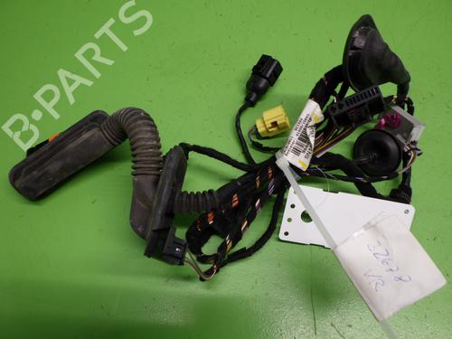 Used Wiring harness Wiring harness 37862471 37862471
