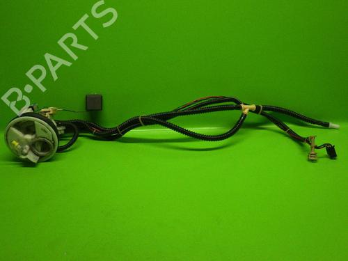 Used Fuel pump MERCEDES-BENZ C-CLASS Coupe (CL203) C 180 Kompressor (203.746) (143 hp) 14732019