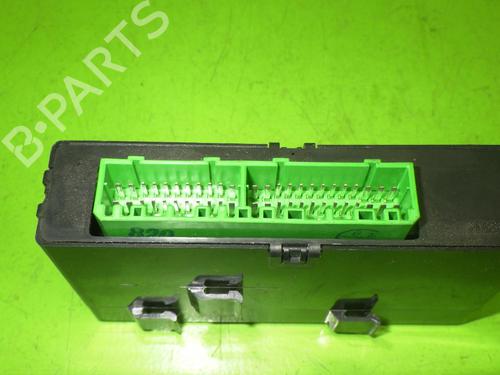 Electronic module VOLVO 850 Estate (855) 2.4 | BP14724440M83 