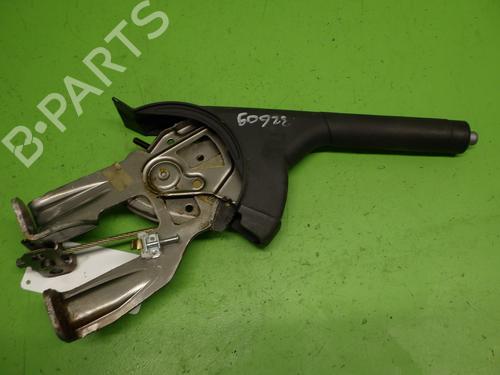 Hand brake SUZUKI SPLASH (EX) 1.0 (A5B310) | BP38257381I18 - Image 2