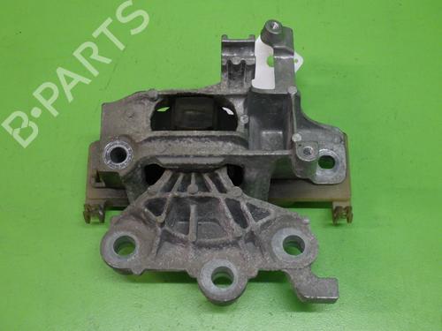 Used Gearbox mount Gearbox mount OPEL ASTRA K (B16) 1.2 Turbo (68) (110 hp) 36172835 36172835