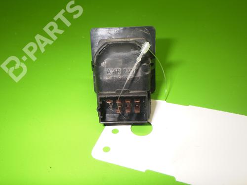 BP8528955I30 | Switch LAND ROVER FREELANDER I (L314) 2.0 DI 4x4 BP8528955I30