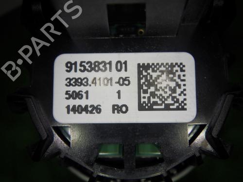 Switch BMW 5 (F10) 520 d | BP18251245I30 