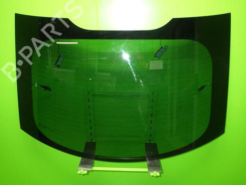 Used Bootlid window OPEL INSIGNIA B Grand Sport (Z18) 1.5 (68) (165 hp) 26221803