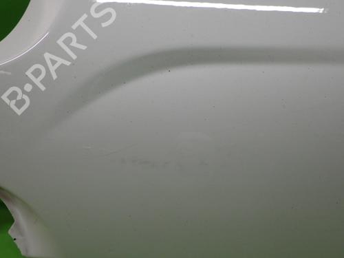 Other FIAT 500 (312_) 1.2 (312AXA1A) | BP36770204O1 - Image 2