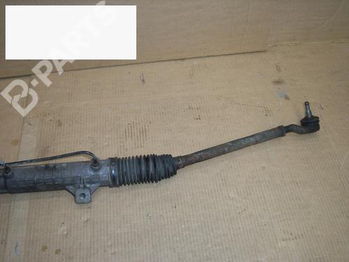 Steering rack PEUGEOT 406 (8B) 1.8 16V | BP6342876M22 