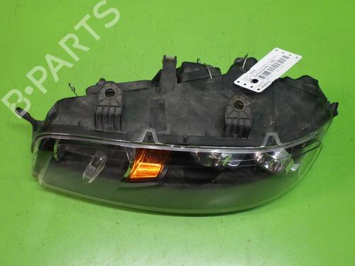 Phare droit FIAT PUNTO (188_) 1.2 60 (188.030, .050, .130, .150, .230, .250) (60 hp) 29701525