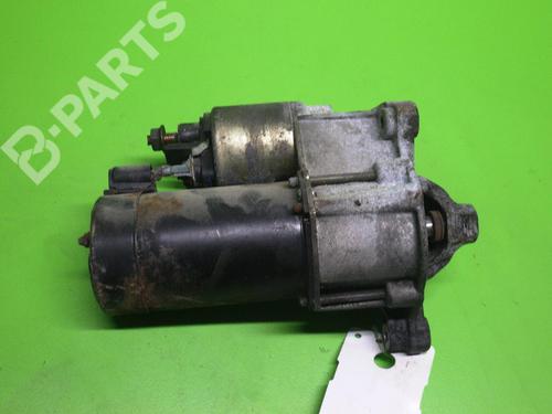 Used Starter CITROËN XSARA (N1) 1.6 16V (109 hp) 6383923