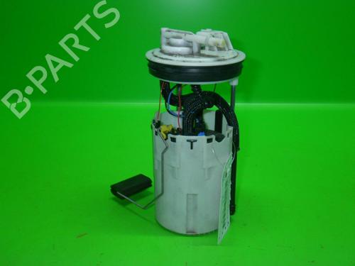Used Electronic module NISSAN PRIMERA (P12) 1.8 (115 hp) 14705393