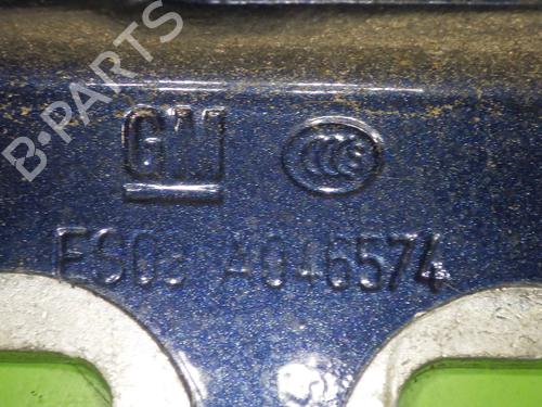 Hinge/Door check strap OPEL INSIGNIA A Sports Tourer (G09) 2.0 Turbo 4x4 (35) | BP21164463C146 