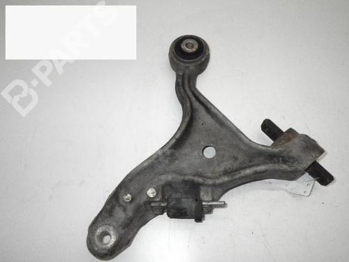 Used Left front suspension arm VOLVO S80 I (184) T6 (272 hp) 6675320