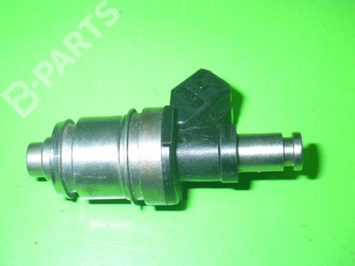 Used Injector FIAT MAREA Weekend (185_) 1.8 115 16V (113 hp) 6401985