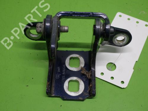 Hinge/Door check strap OPEL INSIGNIA A Sports Tourer (G09) 2.0 Turbo 4x4 (35) | BP21164461C146 