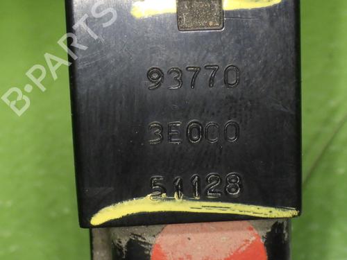 Switch KIA SORENTO I (JC) 2.5 CRDi 4WD | BP37432275I30 - Image 3