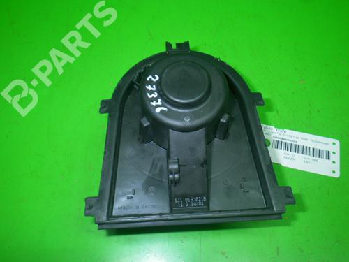Varmvifte VW LUPO I (6X1, 6E1) 1.0 | BP6370191M62 