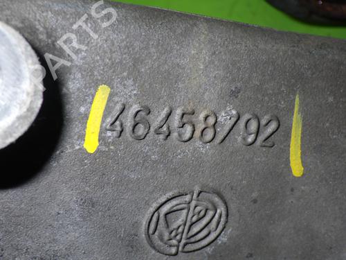 Other ALFA ROMEO GT (937_) 1.9 JTD (937CXN1B) | BP17075239O1 