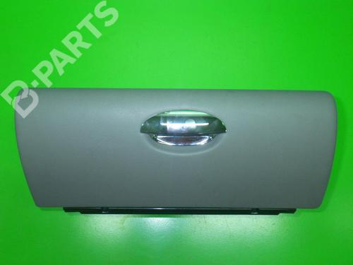 Used Glove box ROVER 75 (RJ) 1.8 (120 hp) 6375061