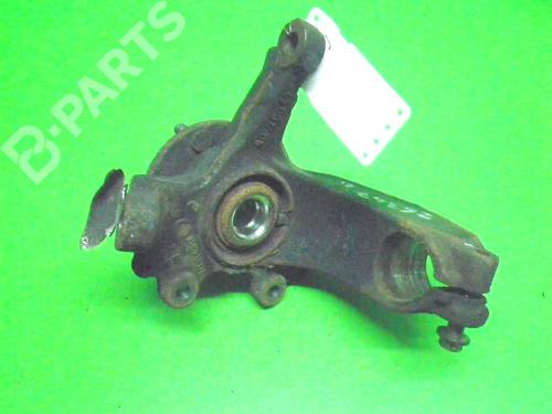 Left front steering knuckle FORD FOCUS II (DA_, HCP, DP) 2.0 | BP6644905M25 