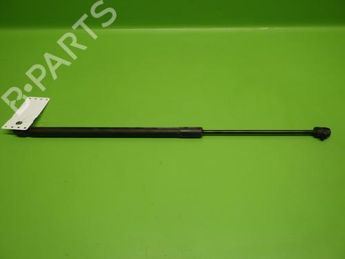 Used Tailgate lift support OPEL ASTRA J (P10) 1.6 (68) (115 hp) 23084578