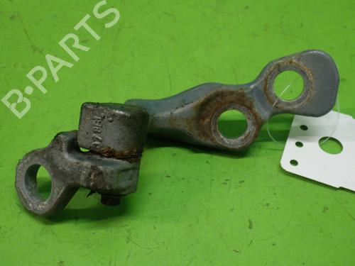 Used Hinge/Door check strap FORD FOCUS II Turnier (DA_, FFS, DS) 1.8 (125 hp) 26380836