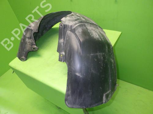 Hjulbue FORD FOCUS I (DAW, DBW) 1.8 16V | BP18248061C56 