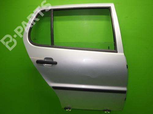 Used Right rear door VW POLO (6N2) 1.4 16V (75 hp) 8260074