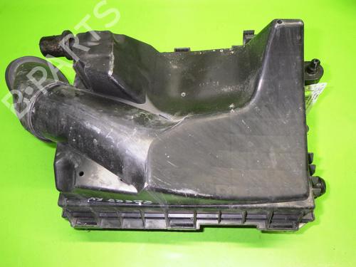 Andre OPEL SIGNUM Hatchback (Z03) 1.9 CDTI (F48) (150 hp) 14728886