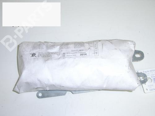 Passasjer kollisjonspute MAZDA 121 III (JASM, JBSM) 1.3 (50 hp) 6341074