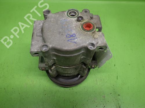 AC compressor FORD MONDEO I Turnier (BNP) 1.6 i 16V | BP28711602M34 
