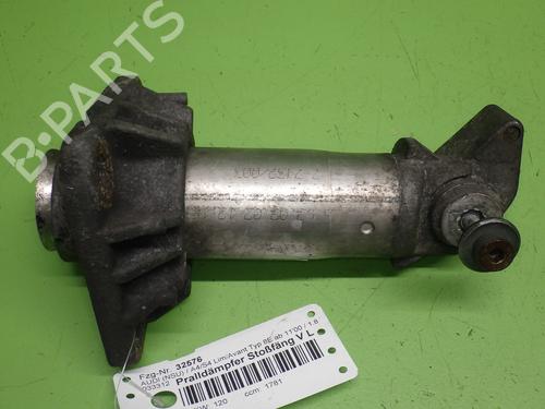Used Bumper shock absorber Bumper shock absorber 37412432 37412432