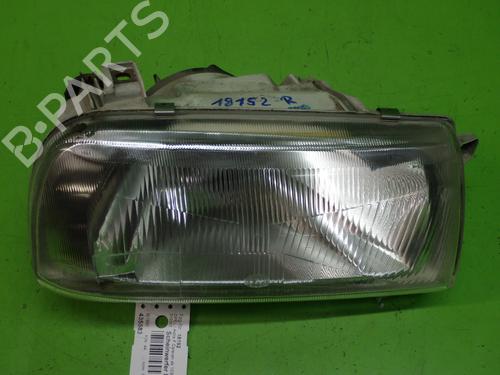 Used Right headlight OPEL ASTRA F Estate (T92) 1.4 i (F35, M35) (60 hp) 29701514