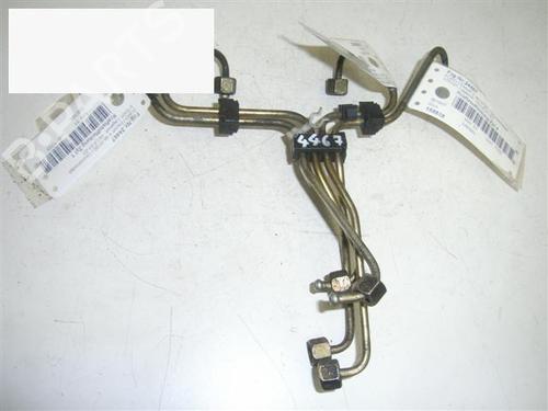 Used Pipe FORD ESCORT VI Turnier (GAL, ANL) 1.8 Turbo D (70 hp) 14704980