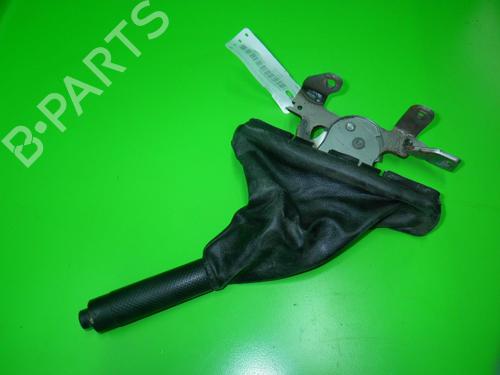 Frein à main CHEVROLET AVEO / KALOS Hatchback (T200) 1.4 16V (94 hp) 14710731