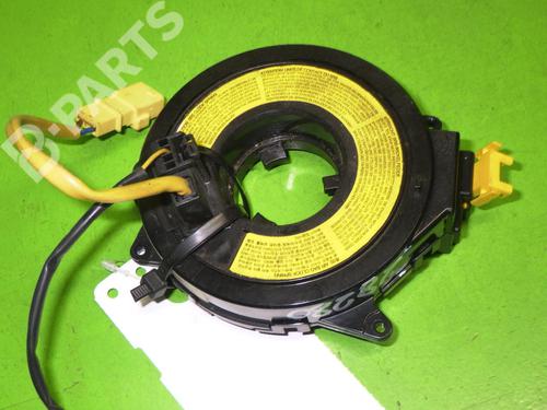 Squib airbag HYUNDAI TRAJET (FO) 2.0 CRDi | BP6388998C102 