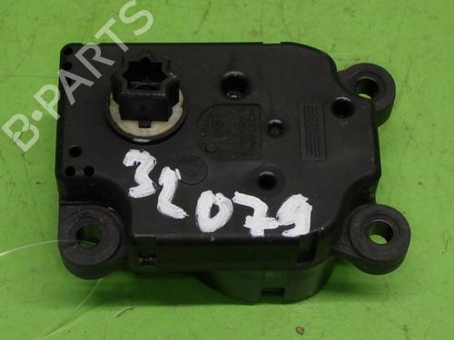 Used Electronic sensor FORD GALAXY II (WA6) 2.0 TDCi (140 hp) 26381085