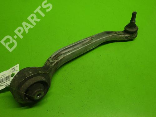 Right front suspension arm AUDI A6 C6 Avant (4F5) 3.0 TDI quattro | BP6606030M13 
