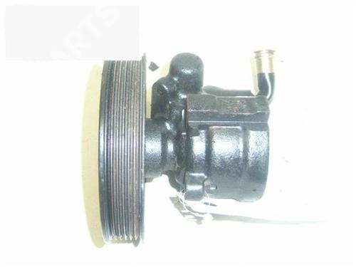 Steering pump OPEL ASTRA F Hatchback (T92) 1.6 i (F08, M08, F68, M68) | BP6345400M99 