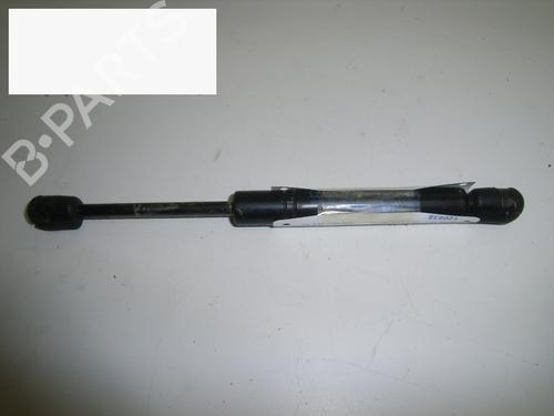 Used Tailgate lift support OPEL VECTRA B (J96) 1.6 i 16V (F19) (100 hp) 14701106
