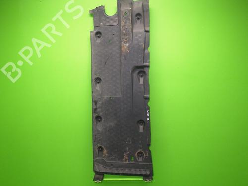 Used Wiring harness VW GOLF VI (5K1) 2.0 TDI (110 hp) 14739741