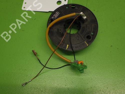 Kontantrulle Airbag /Stelring Kontantrulle Airbag /Stelring MERCEDES-BENZ VITO / MIXTO Van (W639) 111 CDI 4x4 (639.601, 639.603, 639.605) (109 hp) 33836327 33836327