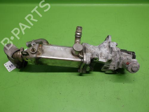 Egr CITROËN C5 II Break (RE_) 2.2 HDi (RE4HTE, RE4HT2) | BP28206573M69 