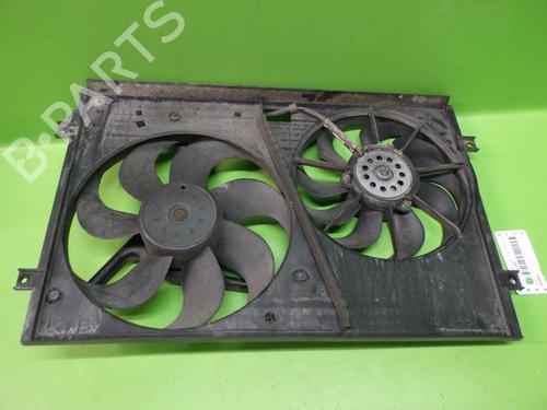 Used Electronic module Electronic module 37412113 37412113