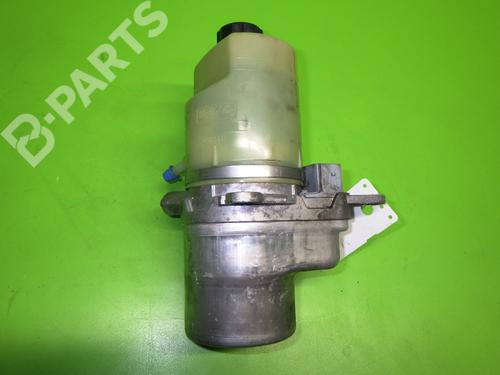 Styring servopumpe FORD FOCUS C-MAX (DM2) 2.0 TDCi | BP8283342M99 
